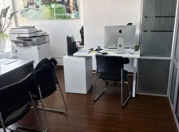 Venta Oficina Sector La Colon — imagen 5
