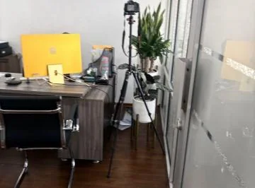Venta Oficina Sector La Colon — imagen 4