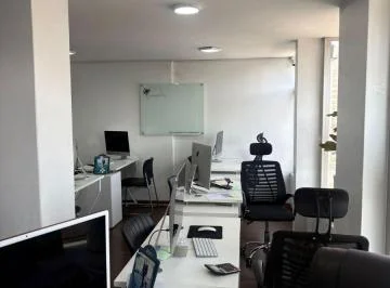 Venta Oficina Sector La Colon — imagen 3