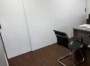 Venta Oficina Sector La Colon — imagen 2