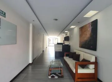 Venta Oficina o Local La Floresta - Quito Madrid y Toledo, T - 117 m², $98.500 — imagen 5
