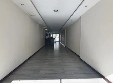 Venta Oficina o Local La Floresta - Quito Madrid y Toledo, T - 117 m², $98.500 — imagen 4