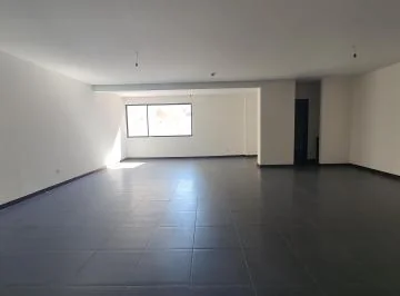 Venta Oficina o Local La Floresta - Quito Madrid y Toledo, T - 117 m², $98.500 — imagen 3