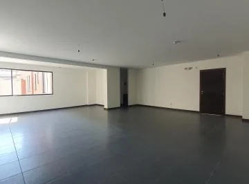 Venta Oficina o Local La Floresta - Quito Madrid y Toledo, T - 117 m², $98.500 — imagen 2