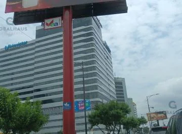 Venta de Oficina en Norte de Guayaquil Torre Atlas con Parqueo. S. H. Guayas — imagen 2