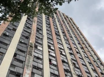 Venta Oficina Edificio Forum Centro de Guayaquil, 40 m² m. G. Guayas — imagen 4