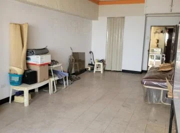 Venta Oficina Edificio Forum Centro de Guayaquil, 40 m² m. G. Guayas — imagen 2