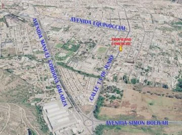 ¡En Venta Propiedad Mitad del Mundo… Atención Marcas, Inversionistas, Constructores y Empresarios! — imagen 5