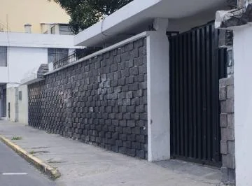 ¡En Venta Propiedad Mitad del Mundo… Atención Marcas, Inversionistas, Constructores y Empresarios! — imagen 2