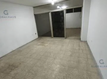 Venta Oficina Edif. Darwin en Rumichaca, Centro de Guayaquil, Guayas — imagen 5