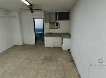 Venta Oficina Edif. Darwin en Rumichaca, Centro de Guayaquil, Guayas — imagen 4