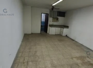 Venta Oficina Edif. Darwin en Rumichaca, Centro de Guayaquil, Guayas — imagen 3