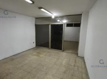 Venta Oficina Edif. Darwin en Rumichaca, Centro de Guayaquil, Guayas — imagen 2