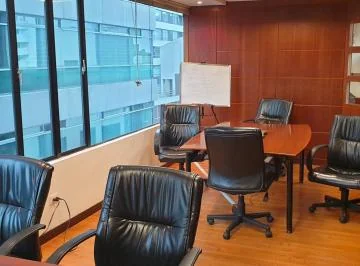 Oficina de Venta La Carolina — imagen 5