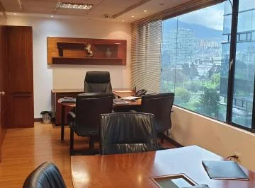 Oficina de Venta La Carolina — imagen 4