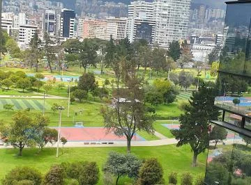 Oficina de Venta La Carolina — imagen 3