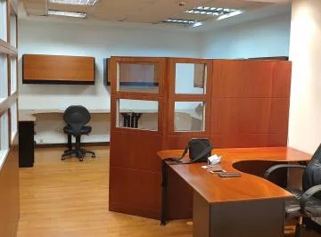 Oficina de Venta La Carolina — imagen 2