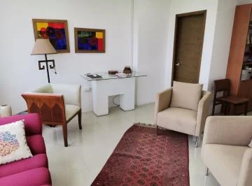Oficina de Venta en El Edificio River Plaza, Ave León Febres Cordero. Guayas — imagen 2