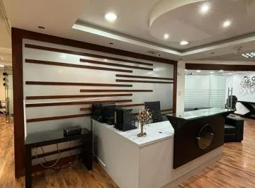 Oficina de Venta en Centro Norte de Quito — imagen 5