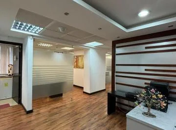 Oficina de Venta en Centro Norte de Quito — imagen 4
