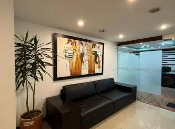 Oficina de Venta en Centro Norte de Quito — imagen 3