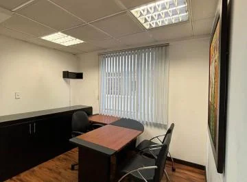 Oficina de Venta en Centro Norte de Quito — imagen 2