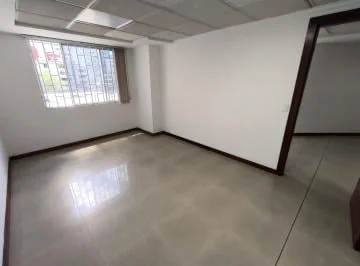 C/ La Pradera, Oficina de 55 m² en Venta, Av de La República — imagen 5