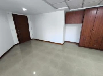 C/ La Pradera, Oficina de 55 m² en Venta, Av de La República — imagen 4