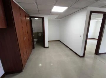 C/ La Pradera, Oficina de 55 m² en Venta, Av de La República — imagen 3