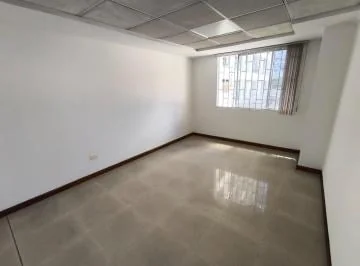 C/ La Pradera, Oficina de 55 m² en Venta, Av de La República — imagen 2