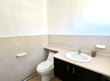 Mv - Sector La Carolina, Av Shyris, en Renta y Venta Oficina Sin Amoblar 80 m², Edificio Corporativo — imagen 2