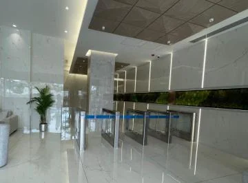 Edificio Millenium - Oficina Comercial en Venta - Av Francisco de Orellana, Guayas — imagen 5