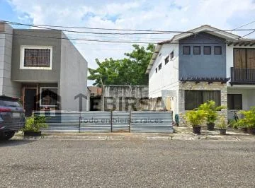 Terreno en Venta 127,5 m² Medianero - Urb. Castilla, Km 13 Via a Salitre - Samborondón, Guayas — imagen 5