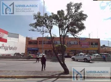 Oficina en Tumbaco — imagen 5