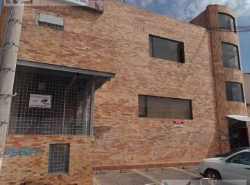 Oficina en Tumbaco — imagen 4