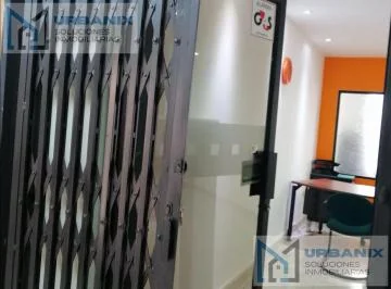 Oficina en Tumbaco — imagen 3