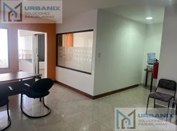 Oficina en Tumbaco — imagen 2