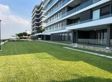 Departamento en Venta 121 m² - Edif. Pacífica 2000 - Vía a Samborondón Km 4.5, Guayas — imagen 5