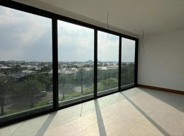 Departamento en Venta 121 m² - Edif. Pacífica 2000 - Vía a Samborondón Km 4.5, Guayas — imagen 4