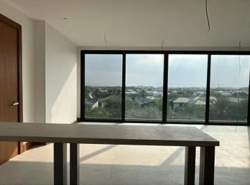 Departamento en Venta 121 m² - Edif. Pacífica 2000 - Vía a Samborondón Km 4.5, Guayas — imagen 3