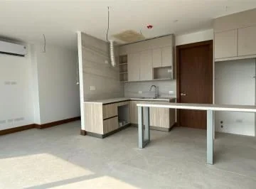 Departamento en Venta 121 m² - Edif. Pacífica 2000 - Vía a Samborondón Km 4.5, Guayas — imagen 2