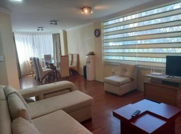 Departamento de 95 m² con 3 Dorm. en Venta en Ponceano — imagen 4