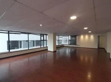 Jv Sector La Carolina, Republica del Salvador, Oficina en Renta o Venta, 165 m² — imagen 5