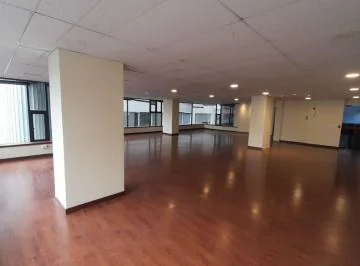 Jv Sector La Carolina, Republica del Salvador, Oficina en Renta o Venta, 165 m² — imagen 4