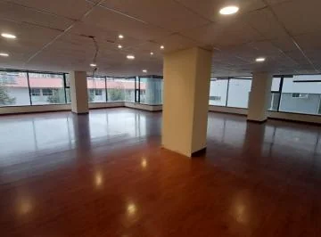 Jv Sector La Carolina, Republica del Salvador, Oficina en Renta o Venta, 165 m² — imagen 3