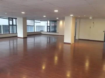 Jv Sector La Carolina, Republica del Salvador, Oficina en Renta o Venta, 165 m² — imagen 2