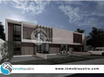 Hospital de Misicata, Venta de Departamentos Vip, Azuay — imagen 5