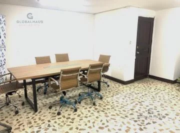 Venta de Oficina en Los Rios y Hurtado, Centro Guayaquil, 60 m² m. H. Guayas — imagen 5