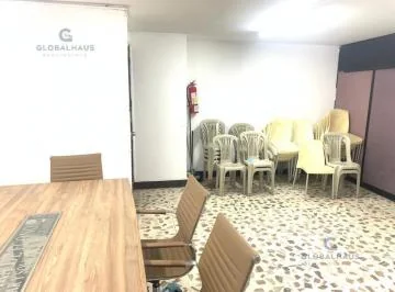 Venta de Oficina en Los Rios y Hurtado, Centro Guayaquil, 60 m² m. H. Guayas — imagen 4