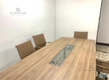 Venta de Oficina en Los Rios y Hurtado, Centro Guayaquil, 60 m² m. H. Guayas — imagen 2